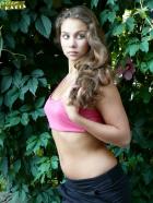 [Image: 6925bb47bd16a.jpg]