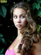 [Image: 6925bb481eaf1.jpg]