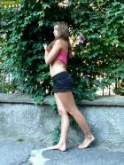 [Image: 6925bb4890eb9.jpg]