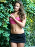 [Image: 6925bb49e774e.jpg]