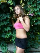 [Image: 6925bb4a4e823.jpg]