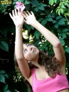 [Image: 6925bb4b78573.jpg]