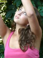 [Image: 6925bb4c408d0.jpg]