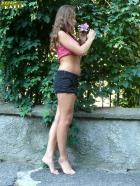 [Image: 6925bb4f00523.jpg]