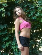 [Image: 6925bb53dd10a.jpg]