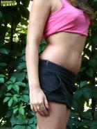 [Image: 6925bb543b55f.jpg]