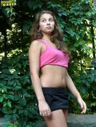 [Image: 6925bb550eb28.jpg]