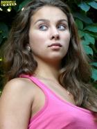 [Image: 6925bb556567f.jpg]