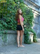 [Image: 6925bb55bf58c.jpg]