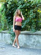 [Image: 6925bb56258bd.jpg]