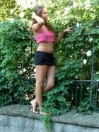 [Image: 6925bb57c0460.jpg]