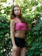 [Image: 6925bb5821909.jpg]