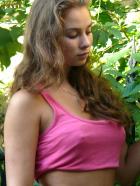 [Image: 6925bb58939ec.jpg]