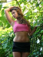 [Image: 6925bb5962f84.jpg]