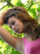 [Image: 6925bb59b76b2.jpg]