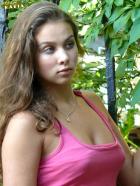 [Image: 6925bb5c41cb8.jpg]