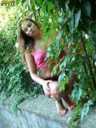 [Image: 6925bb5c9b780.jpg]