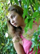 [Image: 6925bb5d181cd.jpg]