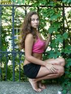 [Image: 6925bb5d806d9.jpg]