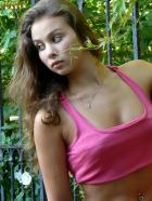 [Image: 6925bb5f28fce.jpg]