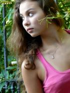 [Image: 6925bb603d6ea.jpg]