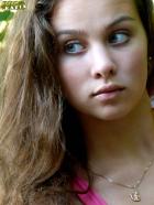 [Image: 6925bb60971da.jpg]