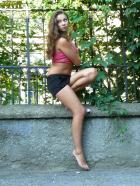 [Image: 6925bb6114629.jpg]