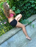 [Image: 6925bb63434de.jpg]