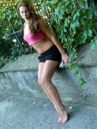 [Image: 6925bb6584601.jpg]