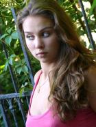 [Image: 6925bb6647316.jpg]