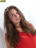 [Image: 6925bfed73494.jpg]