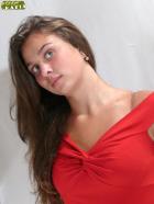 [Image: 6925bfef49c63.jpg]