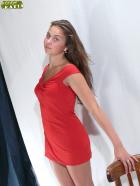 [Image: 6925bff1315e7.jpg]