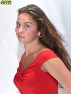 [Image: 6925bff1891e1.jpg]