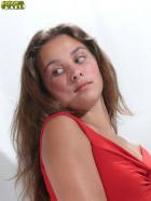 [Image: 6925bff30ff3c.jpg]