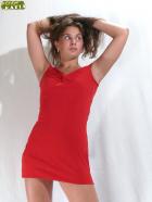 [Image: 6925c00058237.jpg]