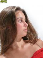 [Image: 6925c002efe48.jpg]