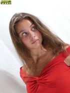 [Image: 6925c005894cc.jpg]