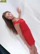 [Image: 6925c008ec6c8.jpg]