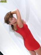 [Image: 6925c0125a0f4.jpg]