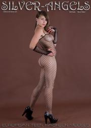 [Image: 6925cc2bb2e9d.jpg]