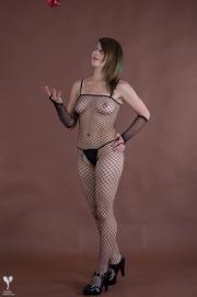 [Image: 6925cc3076c2a.jpg]