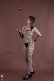 [Image: 6925cc3229db7.jpg]