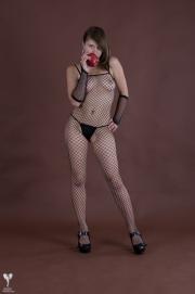 [Image: 6925cc33b7b74.jpg]