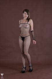 [Image: 6925cc36dff39.jpg]