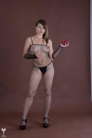 [Image: 6925cc38b9344.jpg]