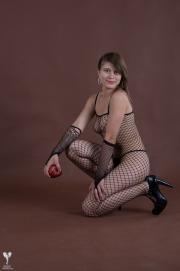 [Image: 6925cc44f2ffe.jpg]