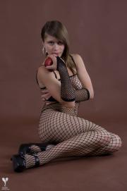 [Image: 6925cc72a5e94.jpg]