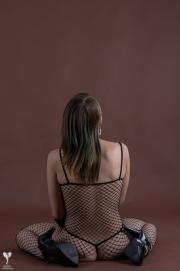 [Image: 6925cc898b5bf.jpg]