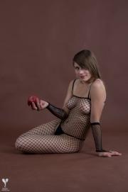 [Image: 6925cc8b26ac0.jpg]